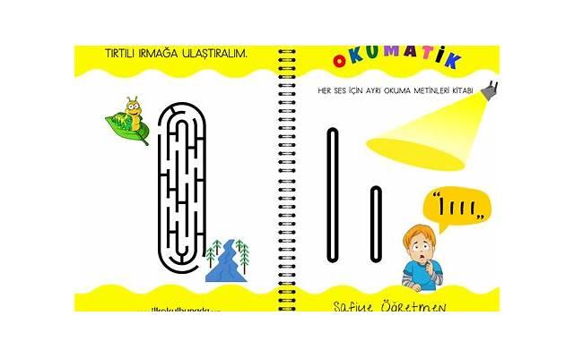 双子座男生爱你的表现(双子座男生爱你的表现贴吧)