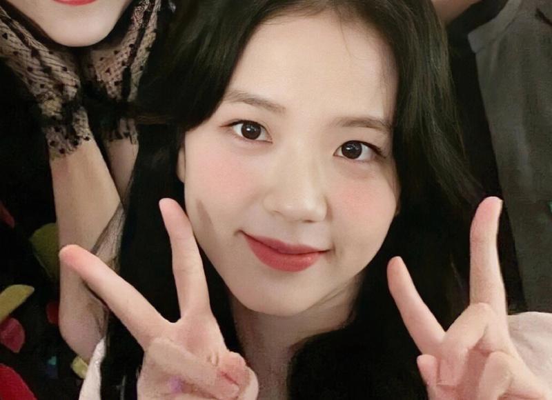 打火机不仅仅是工具女生送男生打火机还有这些含义