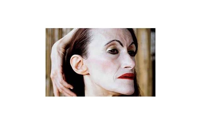 别怂也别尬聊 第一次约会男生聊什么好