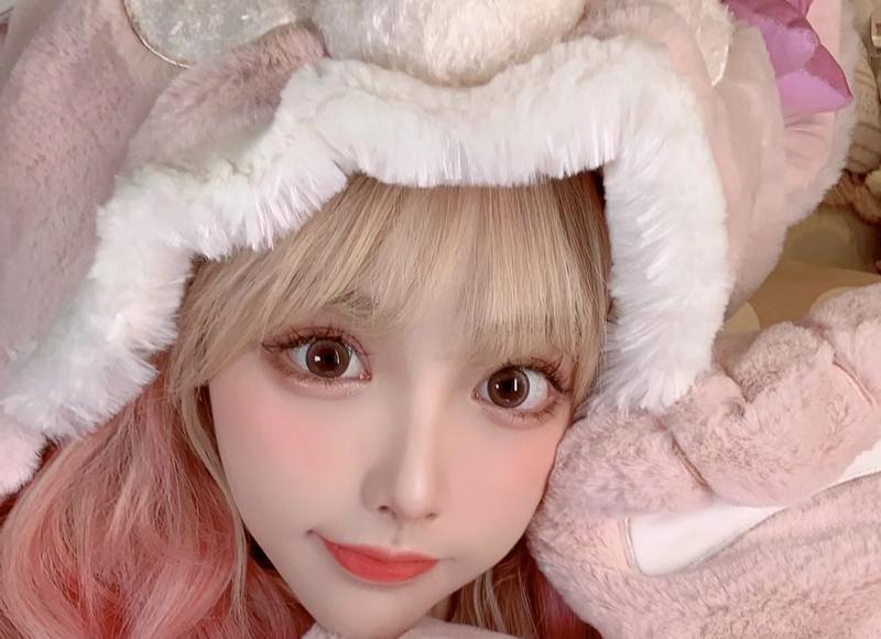 双子座男生爱你的表现喜欢接吻吗？