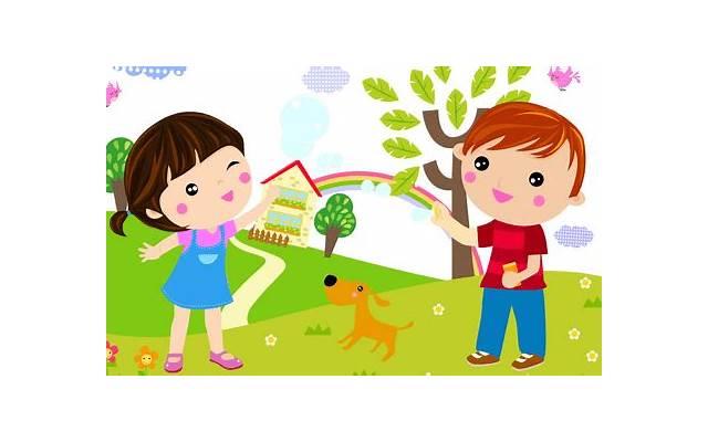 大胆唱出来吧 情人节适合男生表白的歌曲