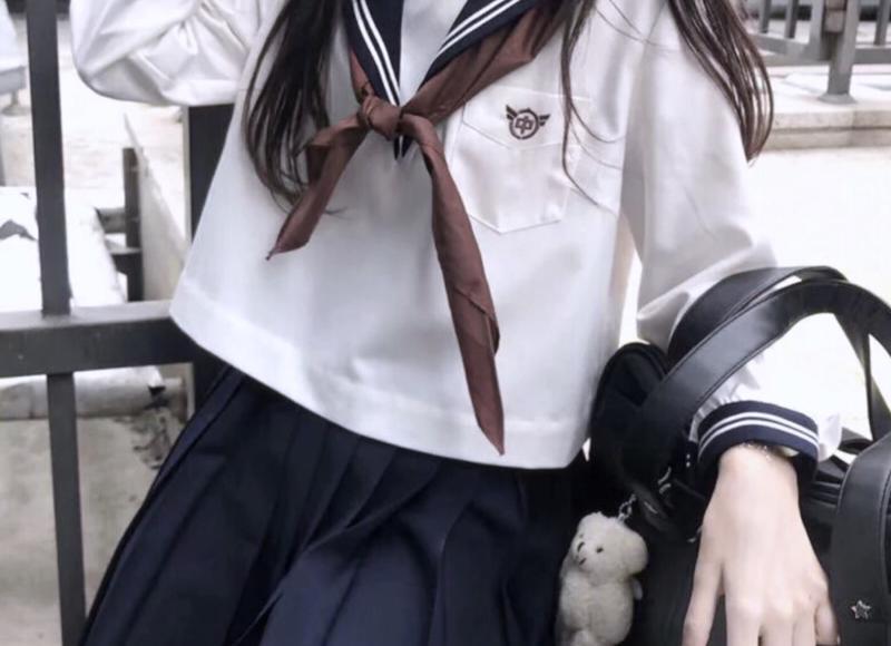 教你怎么轻松追狮子男 与狮子座男生谈恋爱的大忌