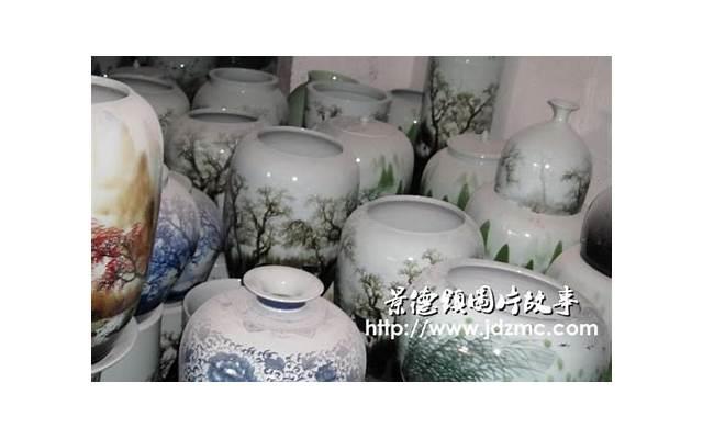 男生最希望触碰的地方是什么 男生为何控制不住自己