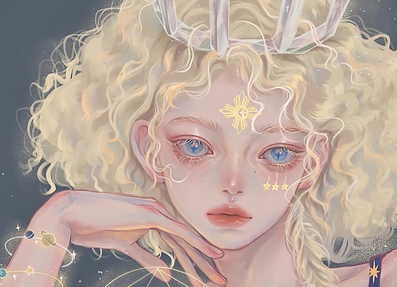 怎样判断一段婚姻是否还值得挽留？还是应该毅然决然的结束呢？