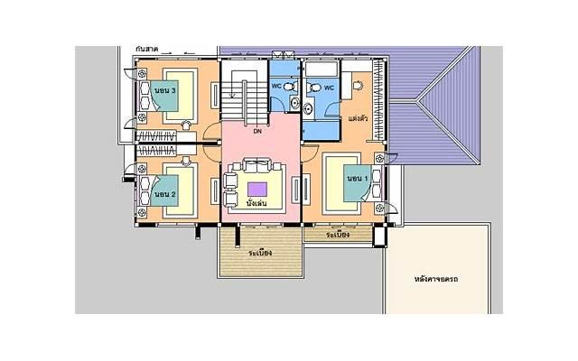  发现男朋友已经有家庭我该怎么办
