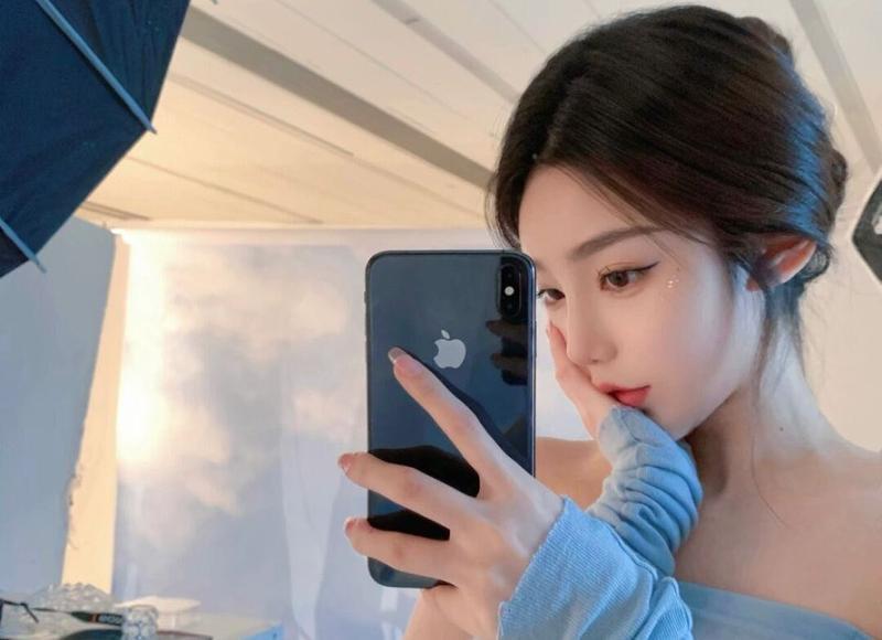 介绍男生分手一个月的心理,如何挽回他的心? 介绍男生分手一个月的心理,如何挽回他的心?