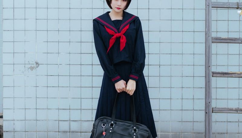 木讷的男朋友好吗 木讷的男生喜欢一个人的表现