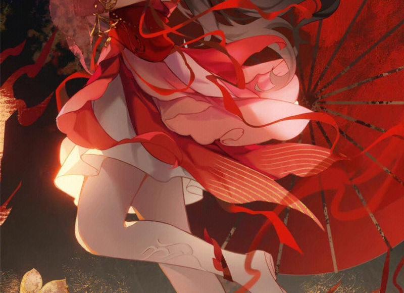 男朋友那里很大是什么体验？