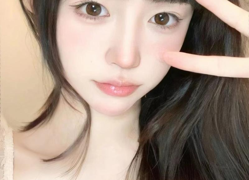 男生为什么一察觉你喜欢他就开始对你冷淡？