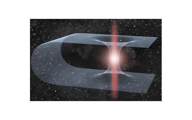 谈了两年的恋爱分手了是什么感觉 恋爱很久之后分手是什么感觉 恋爱两年分手是什么感觉