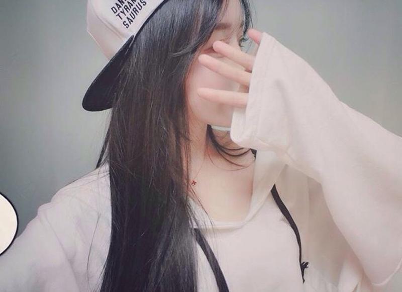 为什么结婚容易离婚难？原因有这三点