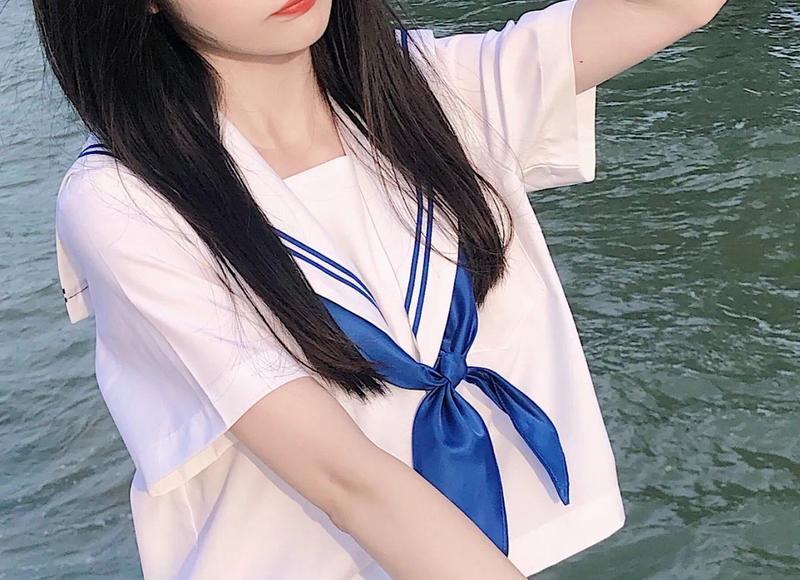 为什么这么多人想考编制?考编制是干嘛的 为什么这么多人想考编制?考编制是干嘛的