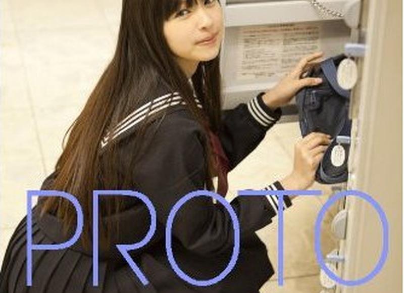 张靓颖冯轲离婚（张靓颖冯轲离婚公告）