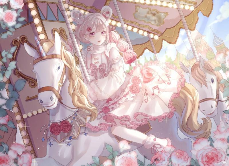 自己生日短语的说说 自己生日短语的说说