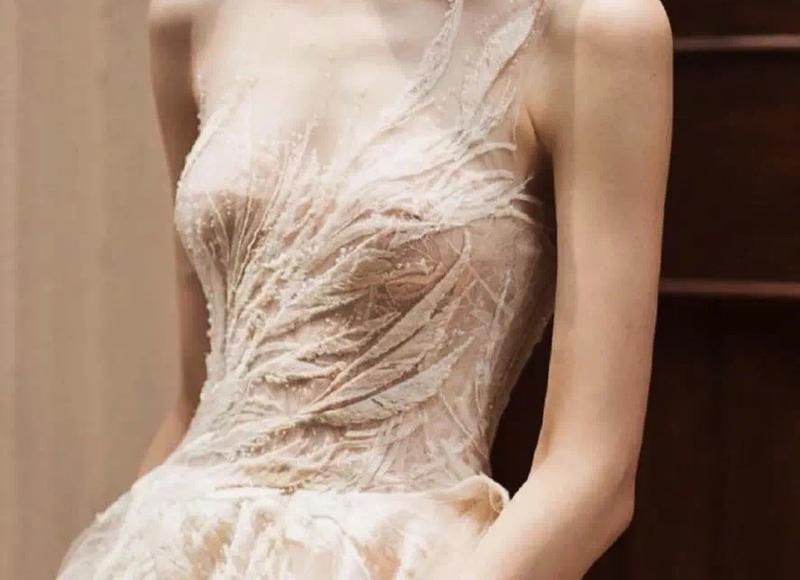 什么情形可以起诉离婚 什么情形可以起诉离婚