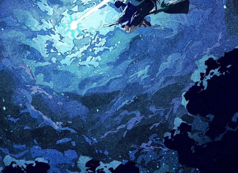 学会还差女友吗 宅男陌陌搭讪开场白 学会还差女友吗 宅男陌陌搭讪开场白