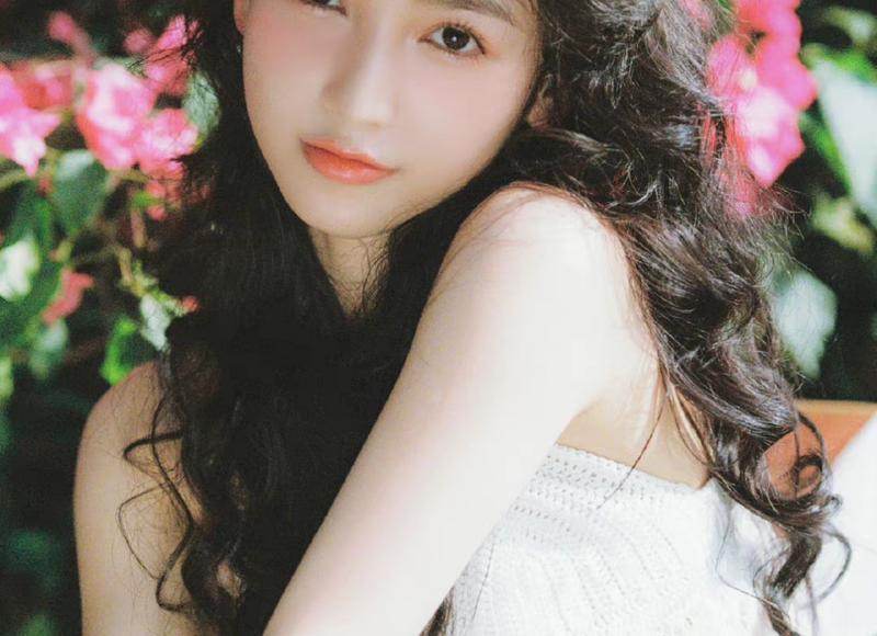 女友说你情商低怎么机智回答