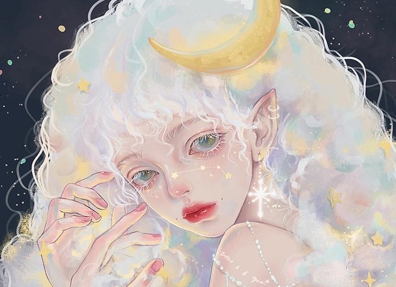  男朋友答应和我见面，竟然只想在宾馆见