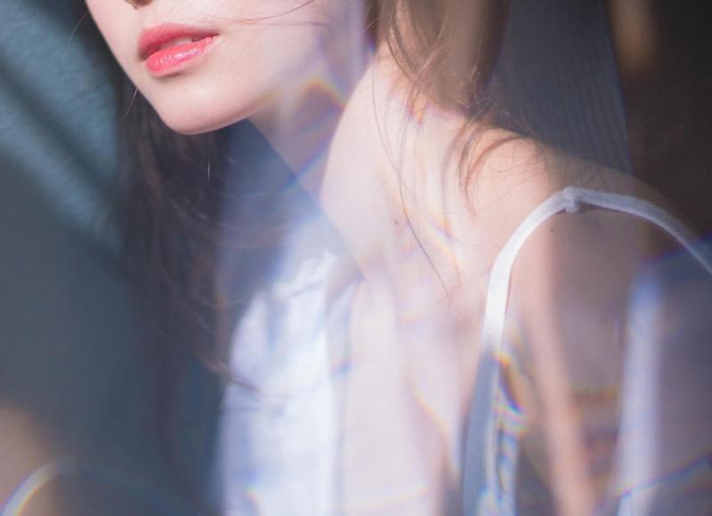 男生对女生深情告白的话 男生对女孩表白的话 男生对女生深情告白的话 男生对女孩表白的话