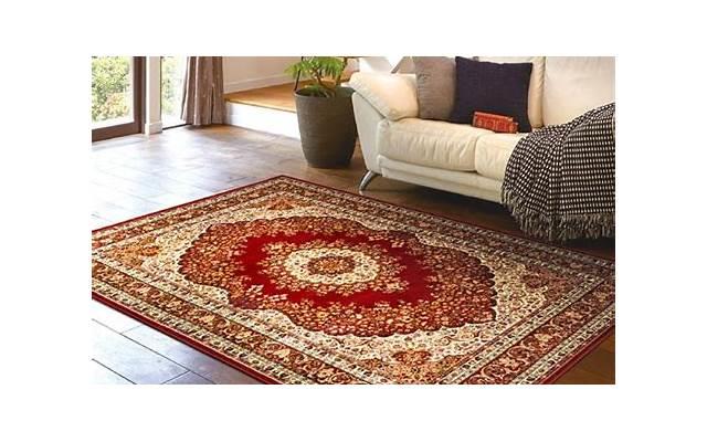 让聊天更加有趣生动 聊天如何套路男朋友