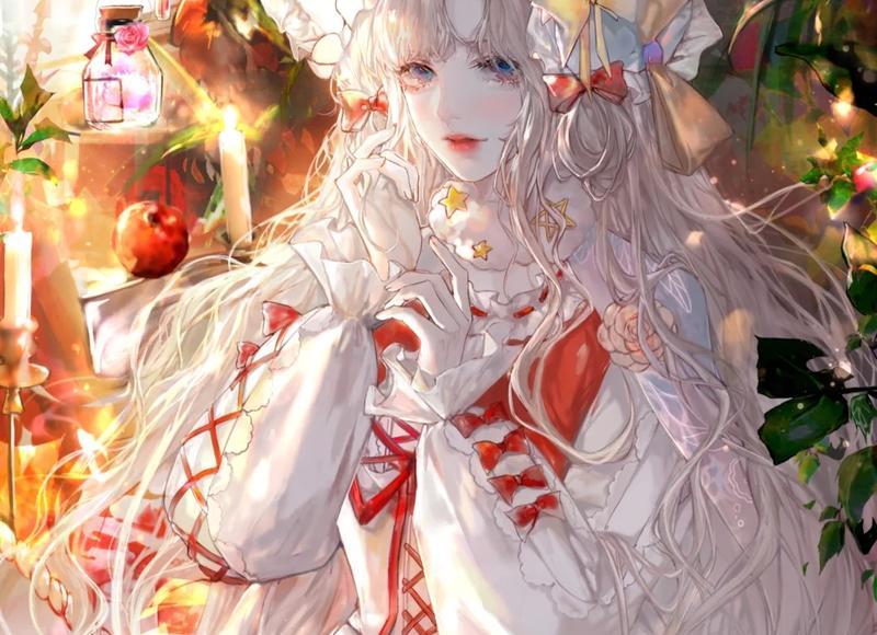 打算今年年底结婚,女友让我三年内挣够600万 打算今年年底结婚,女友让我三年内挣够600万