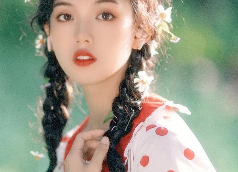 为什么古代大户人家都要雇奶娘,而不是自己亲喂?