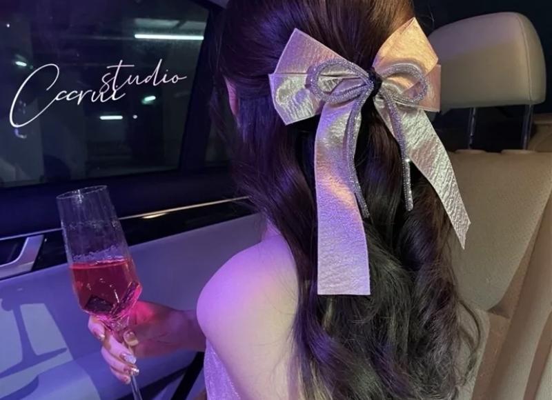 为什么孩子对父母很冷漠 为什么孩子对父母很冷漠