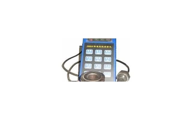 婚外情慢慢不联系是不是就会断了 婚外情人分手后复合几率