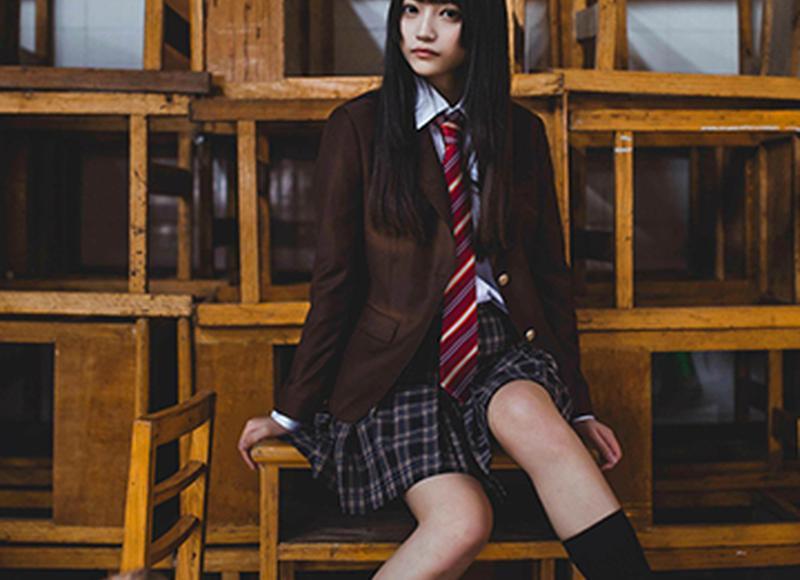 男朋友离婚后一直不肯娶我,我该怎么办 男朋友离婚后一直不肯娶我,我该怎么办