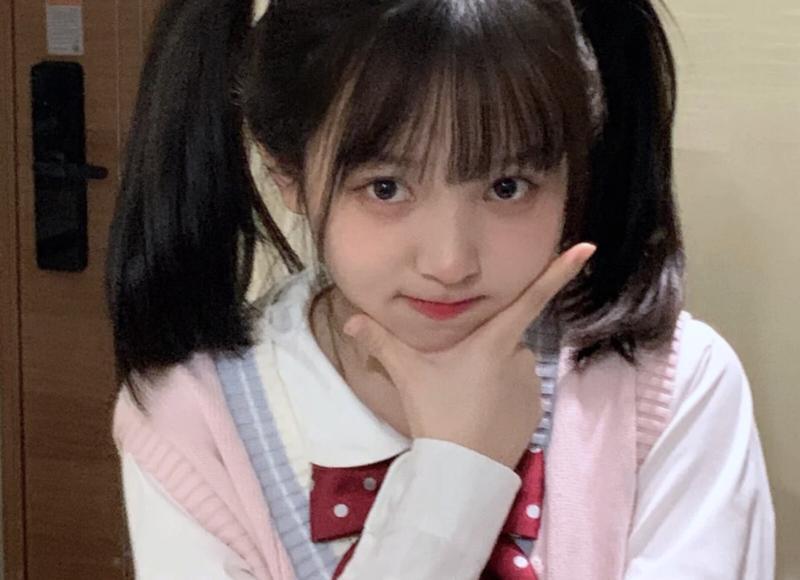 男生给我归属感