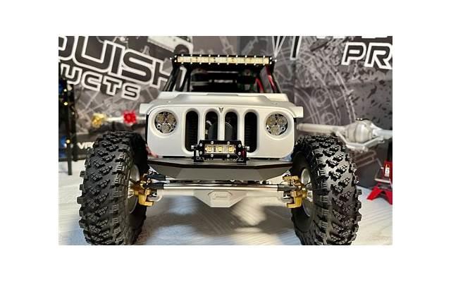 如何挽回爱人，如何挽留男朋友坚定的分手