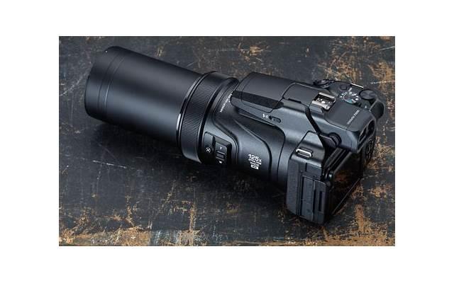 男子负债1000万逼迫妻子离婚(男子负债1000万和妻子离婚) 男子负债1000万逼迫妻子离婚(男子负债1000万和妻子离婚)