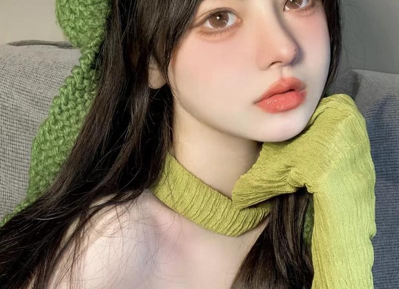 女友突然提出分手,我用这招成功挽回她的心 女友突然提出分手,我用这招成功挽回她的心