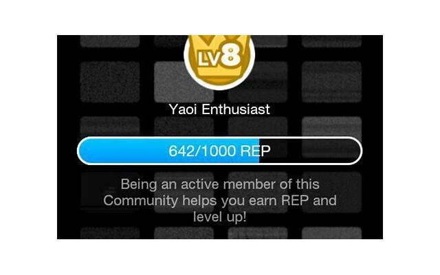 让男朋友感动的道歉话，可可爱爱道歉谐音梗‖哄男朋友