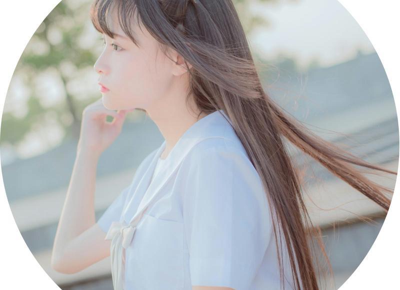 天蝎男对女友花钱程度，他会这样宠你