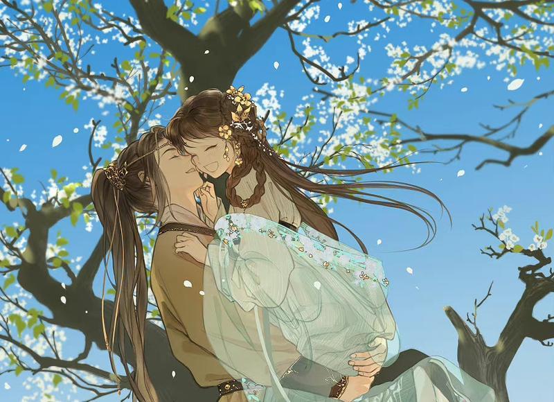 犯了就白追了 男生追求女生的禁忌 犯了就白追了 男生追求女生的禁忌