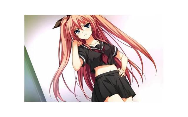 失去爱情的你,如何用真心挽回女友? 失去爱情的你,如何用真心挽回女友?