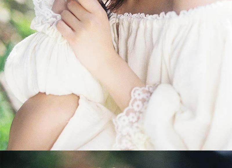 失去她的你,如何重新拥有?分手后如何挽回女生? 失去她的你,如何重新拥有?分手后如何挽回女生?