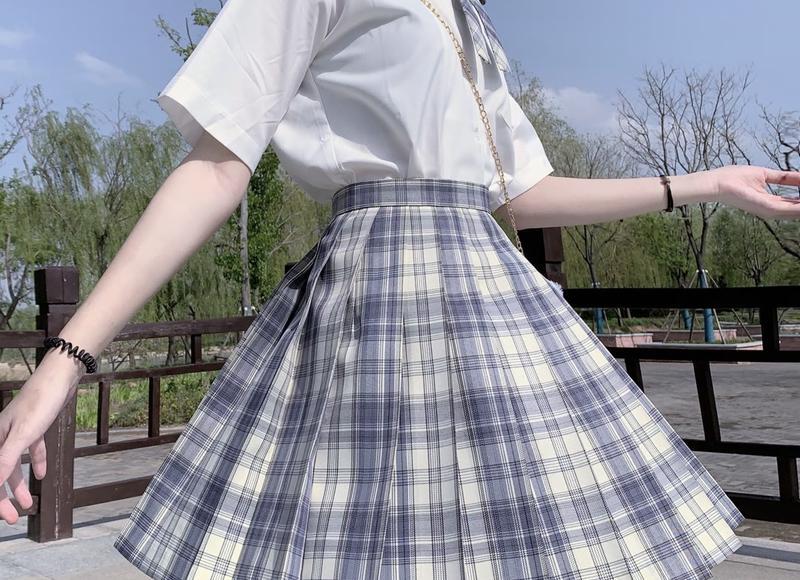 为什么男生喜欢上下起伏?介绍男性心理和生理原因 为什么男生喜欢上下起伏?介绍男性心理和生理原因