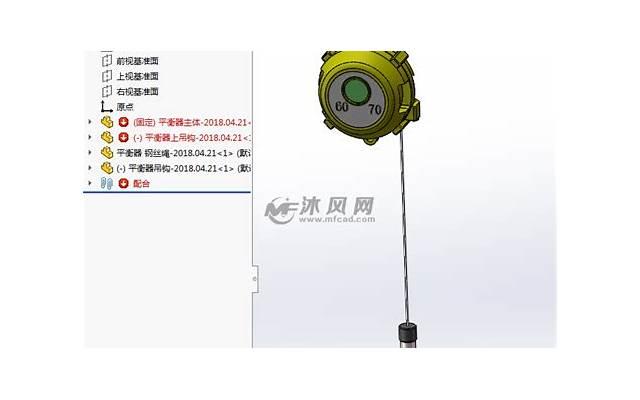 田园女权:如何在婚姻中实现平等? 田园女权:如何在婚姻中实现平等?