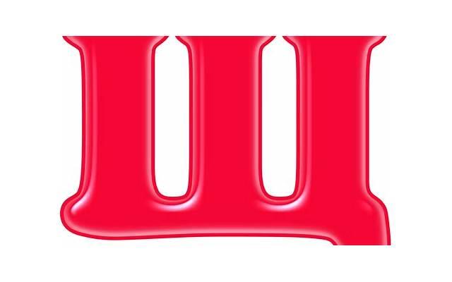 让男友主动分手的方法有哪些？