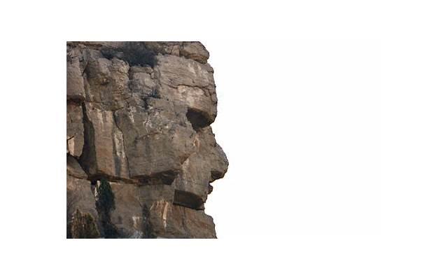 自从分手后哪哪都不顺利 自从分手后哪哪都不顺利