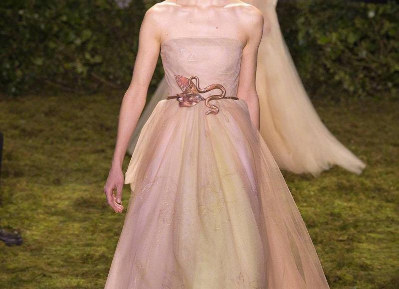 离婚后还要和前夫一起背债原因是