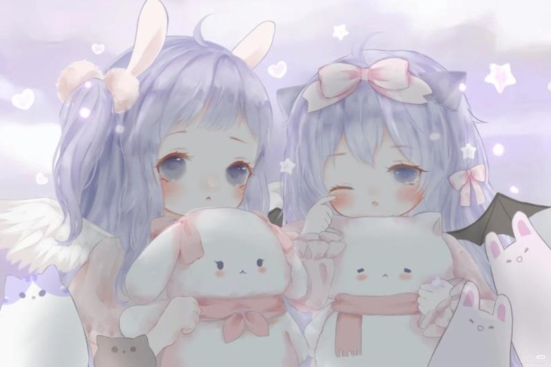 16岁男朋友喜欢捏我的小兔子 16岁男朋友喜欢捏我的小兔子