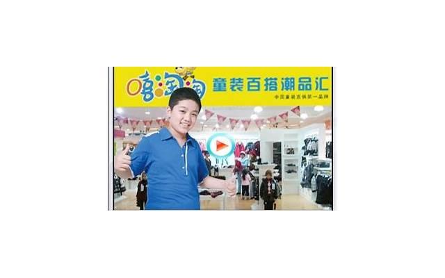 离婚要交结婚证吗,应该如何解决? 离婚要交结婚证吗,应该如何解决?