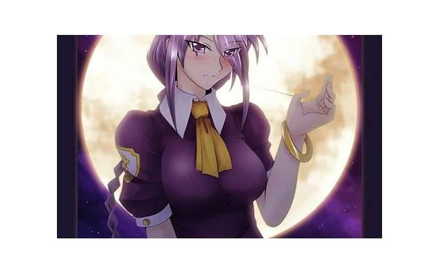 前女友有了新男朋友的表现 前女友有了新男朋友的表现