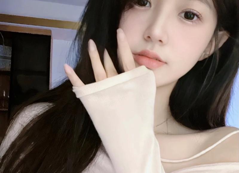 天秤座男生性格特点分析,迷人爱讲理 天秤座男生性格特点分析,迷人爱讲理