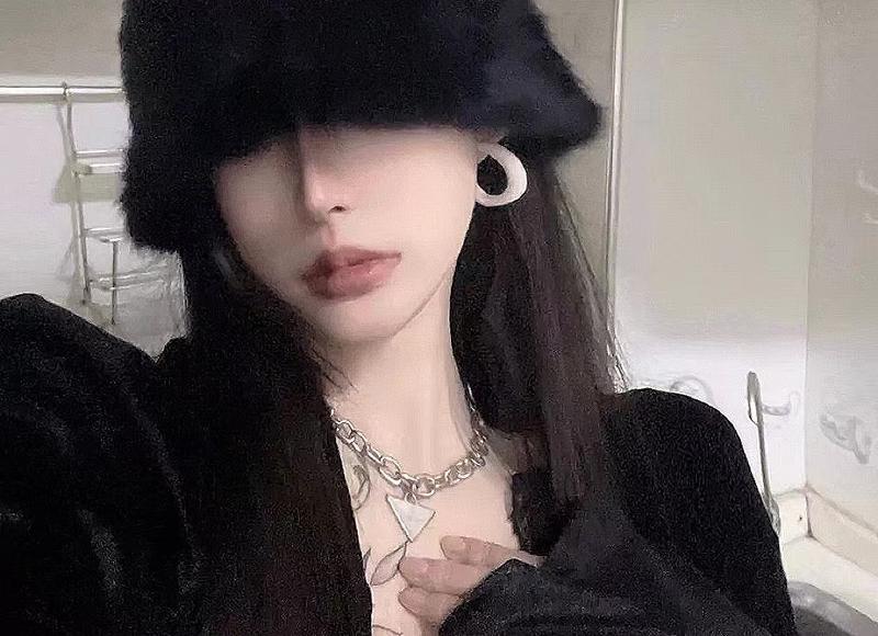 男生惹女生生气特别开心怎么办 男生惹女生生气特别开心怎么办