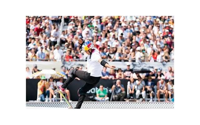 如何挽回女友的心?从这5个方面入手,让她重新爱上你 如何挽回女友的心?从这5个方面入手,让她重新爱上你