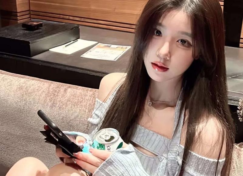 女友怎么叫 女友怎么叫